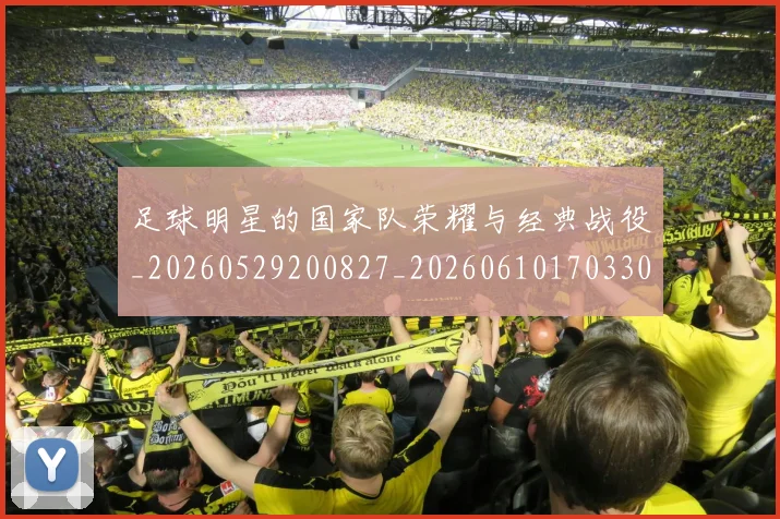 足球明星的国家队荣耀与经典战役_20260529200827_20260610170330